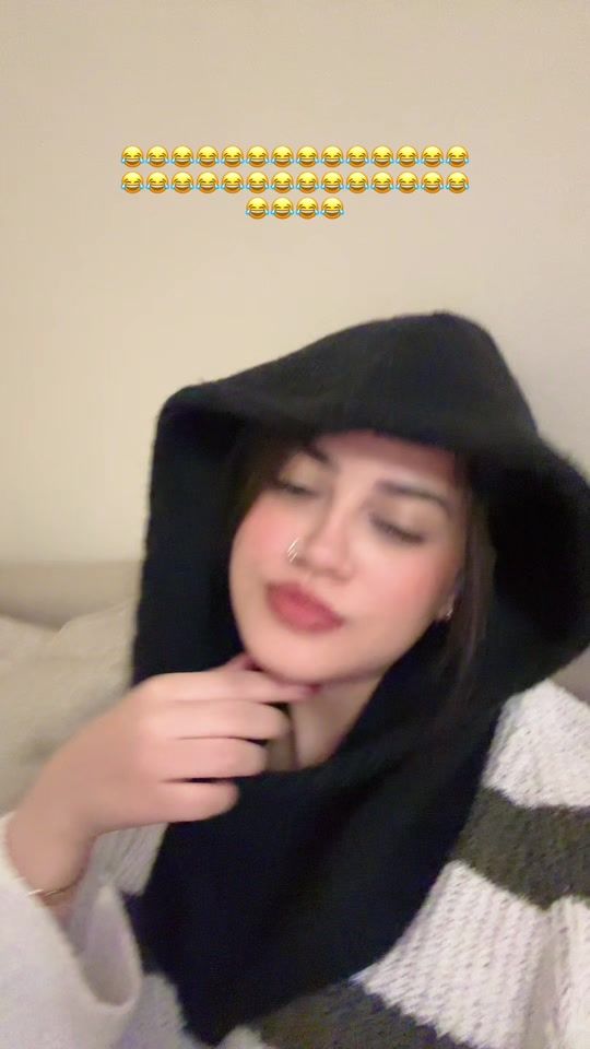 TikTok video thumbnail by tasnemelnagar