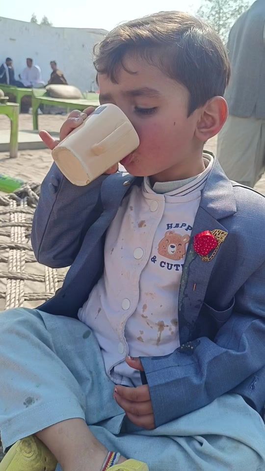 TikTok video thumbnail by adnan.sabir