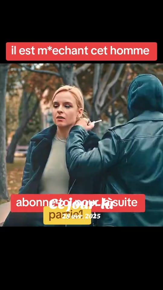 TikTok video thumbnail by chrys_moda_kas