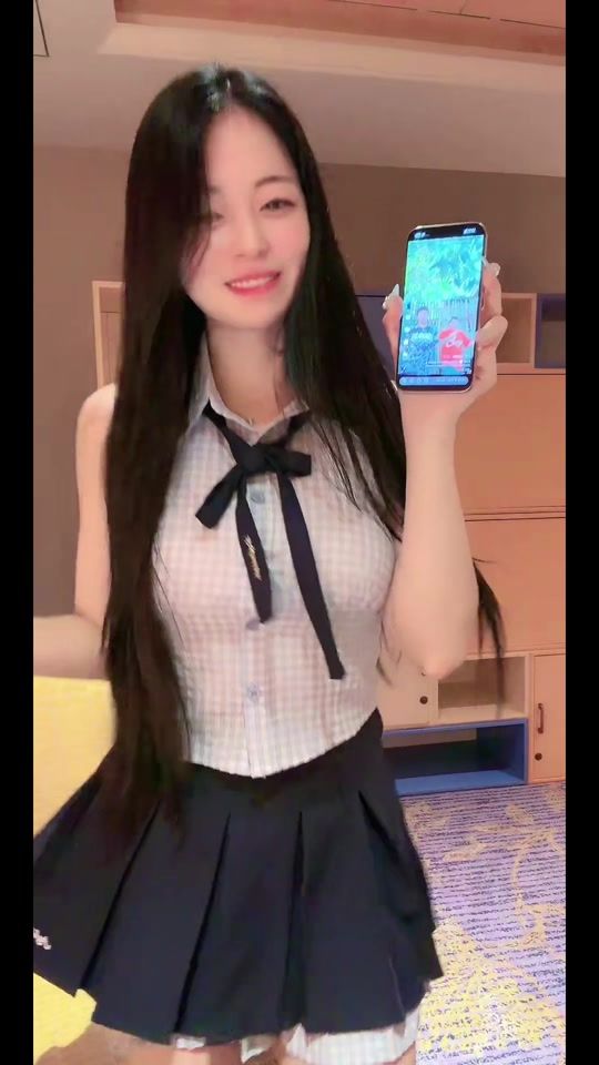 TikTok video thumbnail by syl_via__._