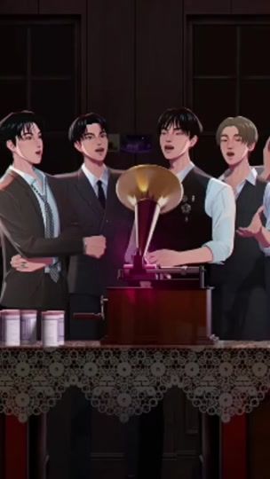 TikTok video thumbnail by xvnyae