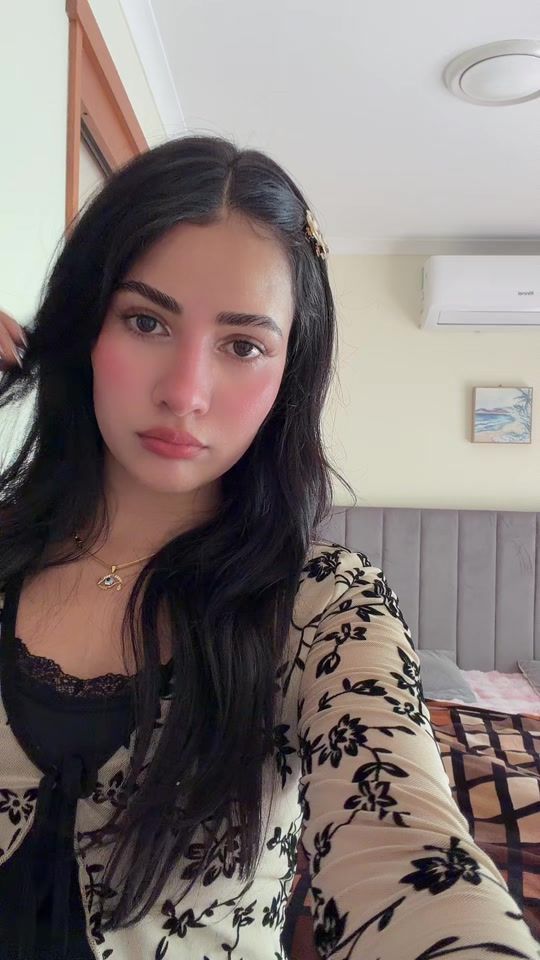 TikTok video thumbnail by nishynessss