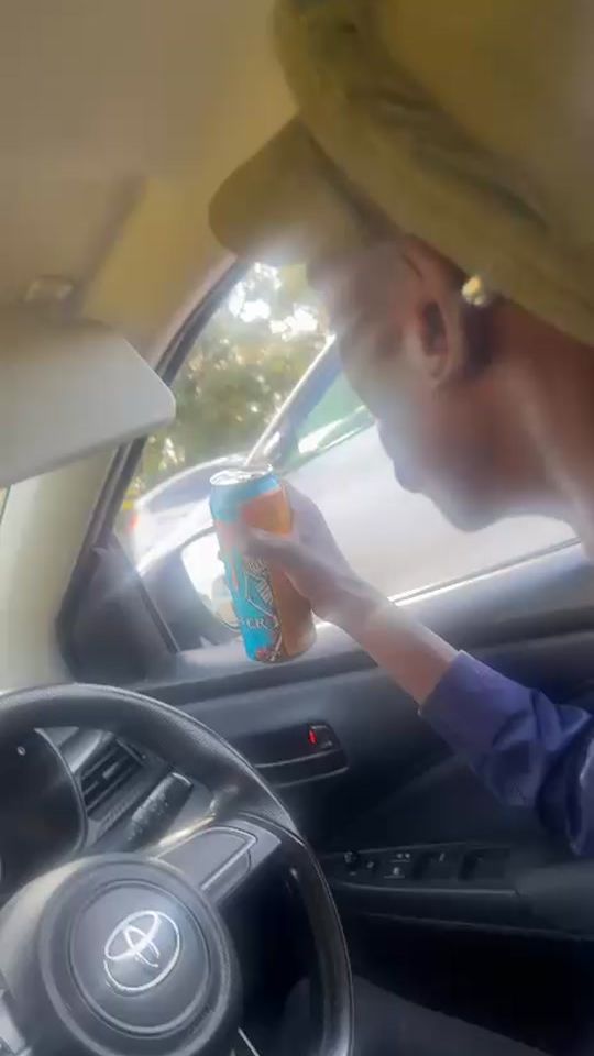 TikTok video thumbnail by davidjokes0