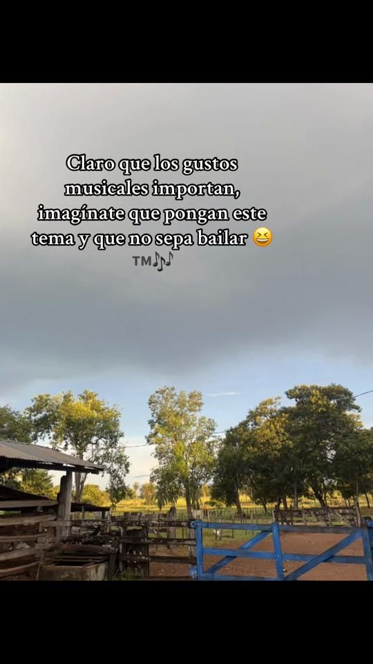 TikTok video thumbnail by tamaragomez197