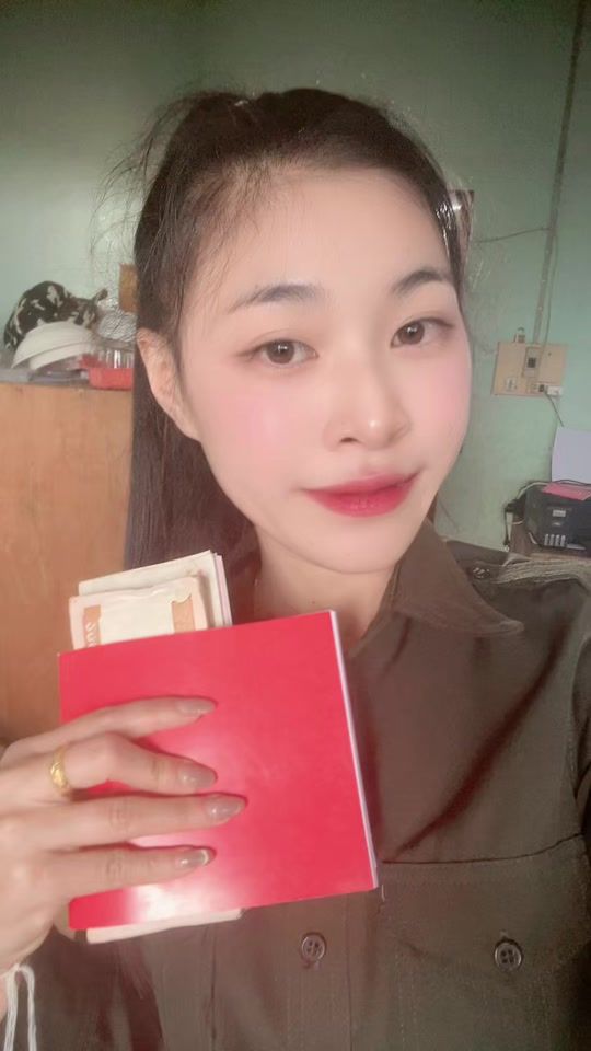 TikTok video thumbnail by koung_959