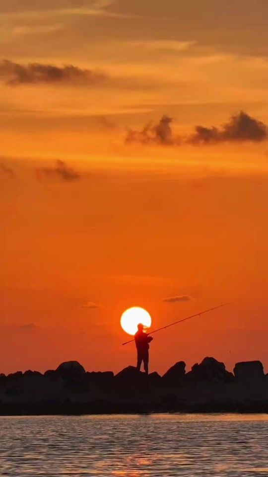 TikTok video thumbnail by usaidhu