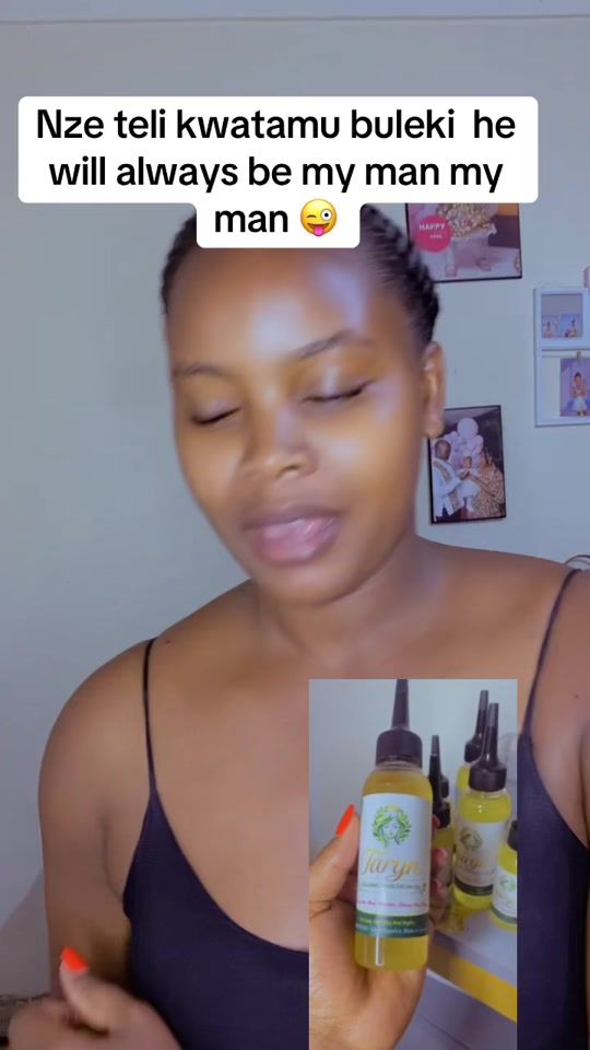 TikTok video thumbnail by user256jackxinlat