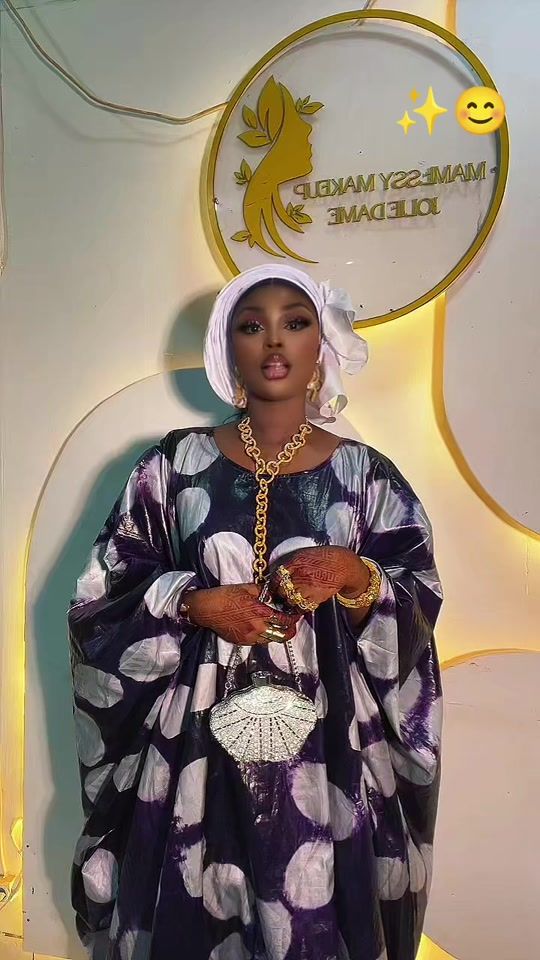 TikTok video thumbnail by mariam.traore451
