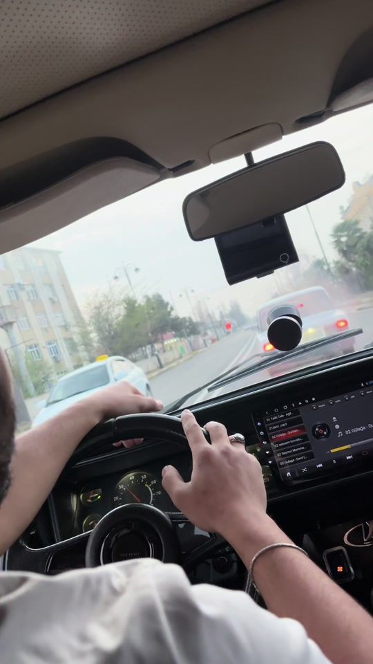 TikTok video thumbnail by huseynof.197