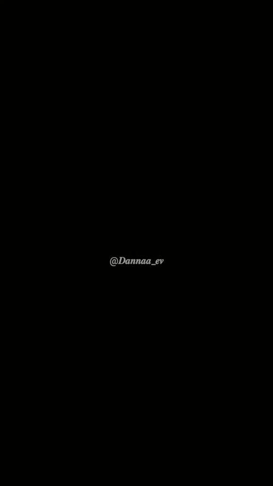 TikTok video thumbnail by dannaa_ev