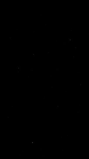 TikTok video thumbnail by m0_7assan