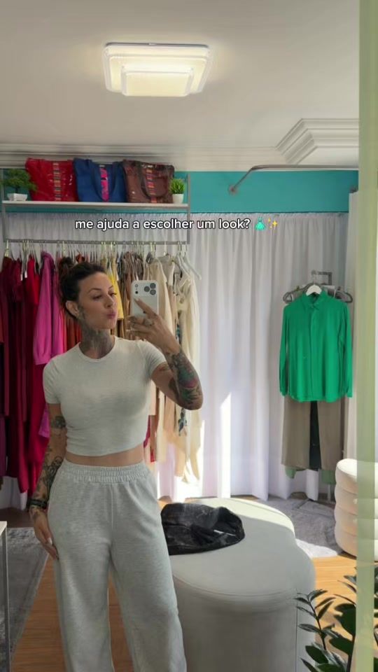 TikTok video thumbnail by amandabaristaa