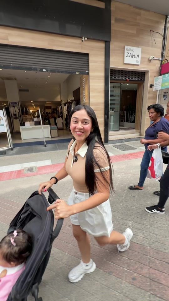 TikTok video thumbnail by jennifercolls