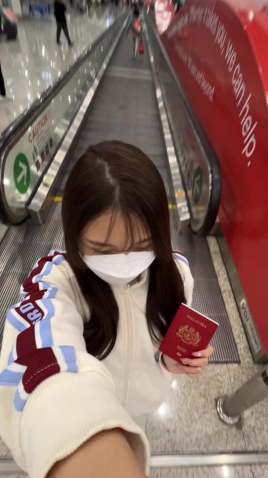 TikTok video thumbnail by 75xiaosharon