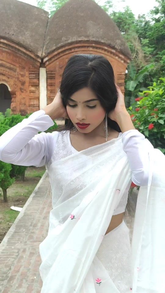 TikTok video thumbnail by shakila_rumpa1