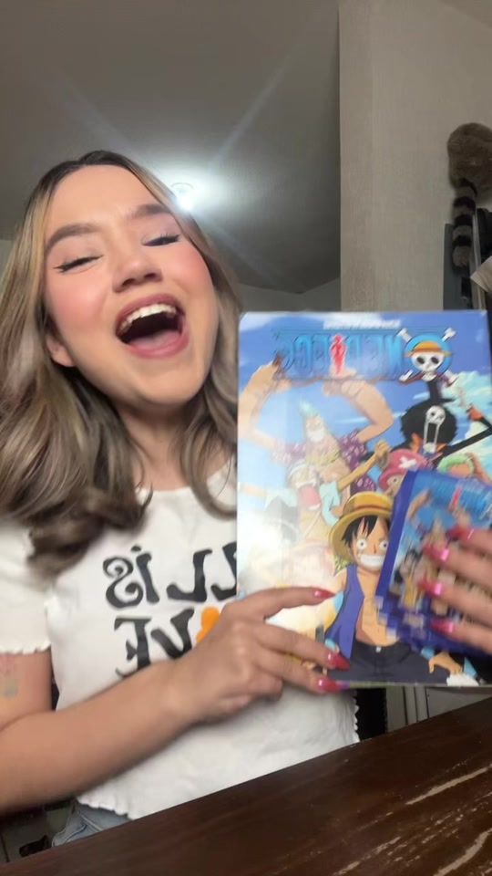 TikTok video thumbnail by ohlindacm