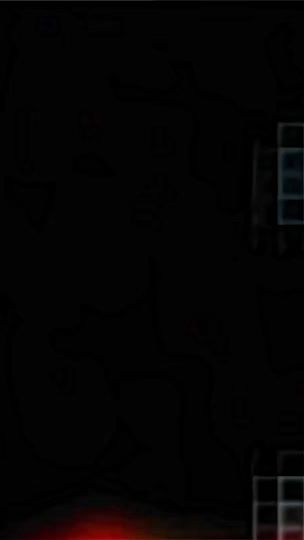 TikTok video thumbnail by hasib_7x_