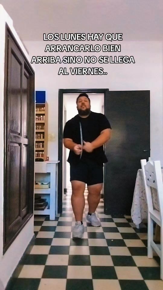 TikTok video thumbnail by pablitofranco.ok
