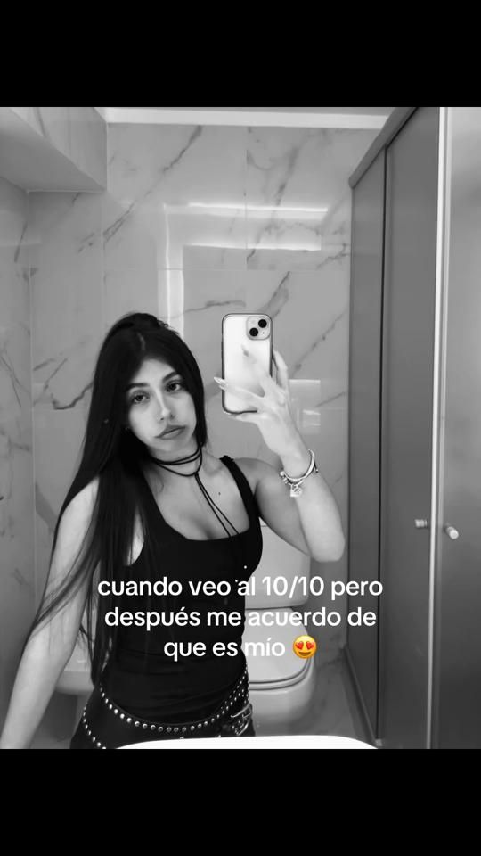 TikTok video thumbnail by fiore.ghioni