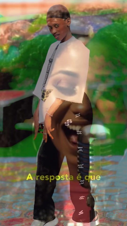 TikTok video thumbnail by tne.magas