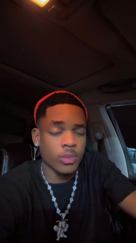 TikTok video thumbnail by lickytones