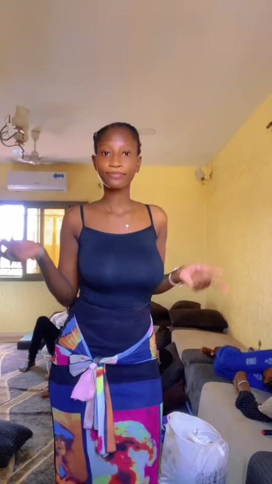 TikTok video thumbnail by bvbyy____zer7