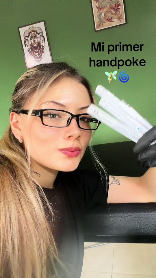 TikTok video thumbnail by fernandaarias94