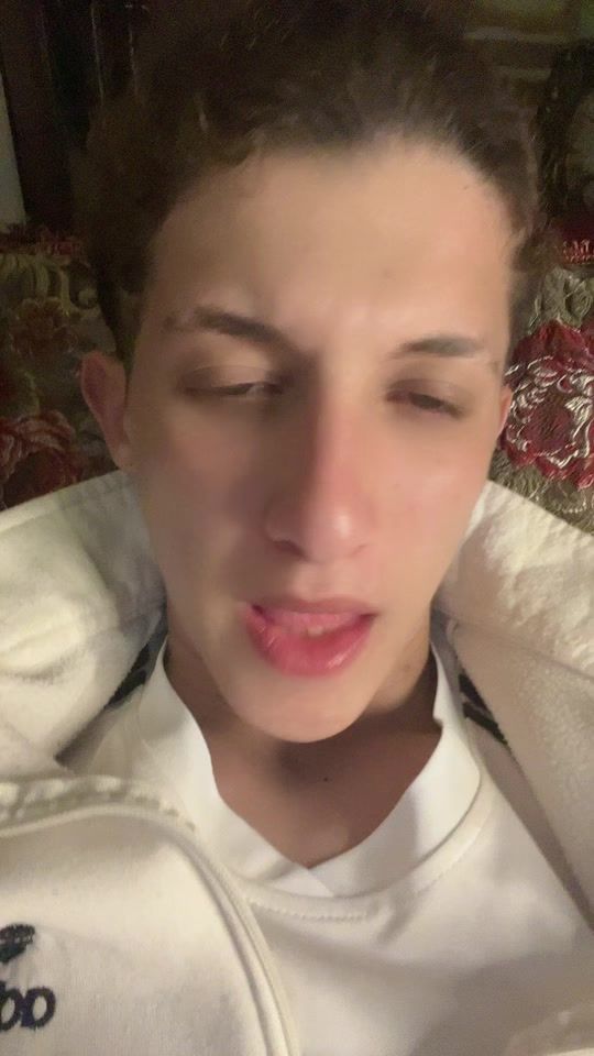 TikTok video thumbnail by 3amak2