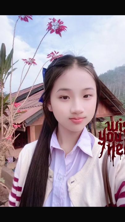 TikTok video thumbnail by app8313