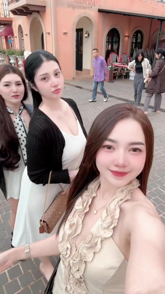 TikTok video thumbnail by bowkansuda1