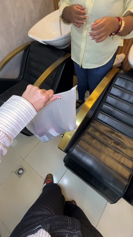 TikTok video thumbnail by claudinenova