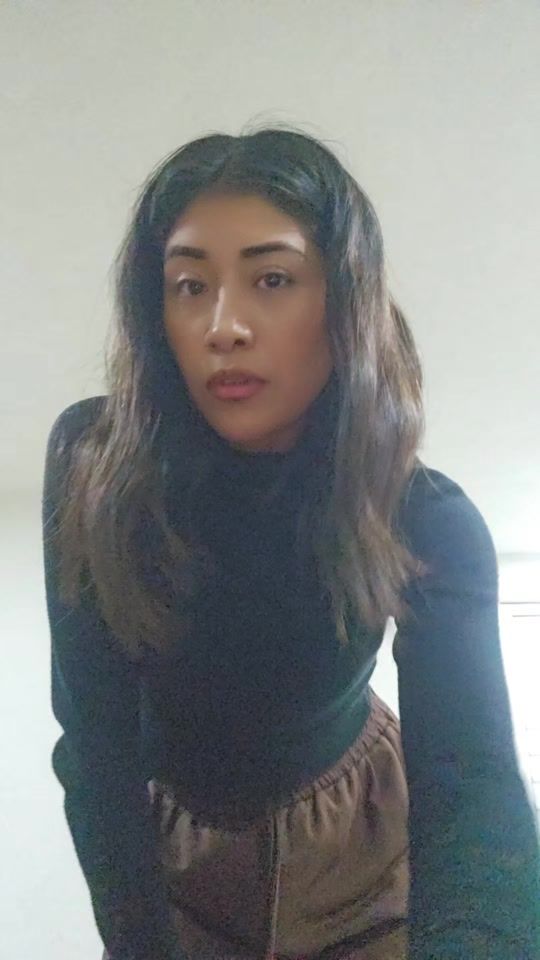 TikTok video thumbnail by morer577