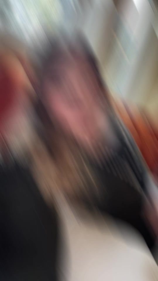 TikTok video thumbnail by remziedk27