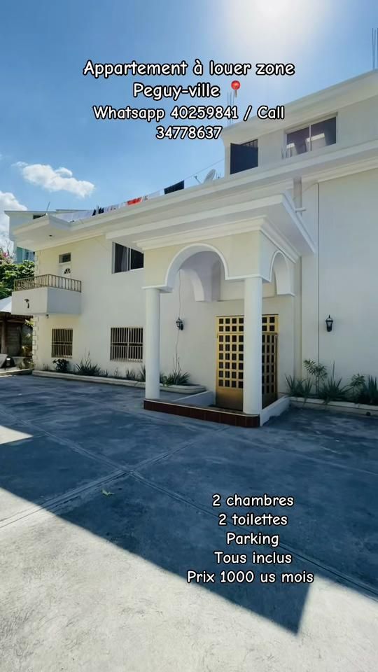TikTok video thumbnail by mamaisonimmobilier