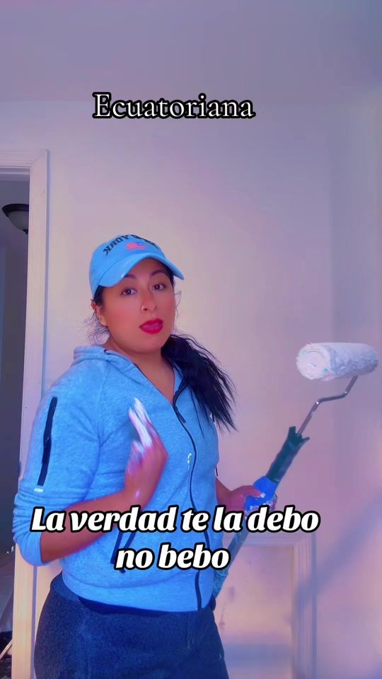 TikTok video thumbnail by pelinegra415