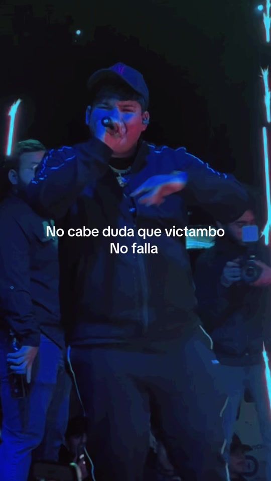 TikTok video thumbnail by loquenecesitashoy1