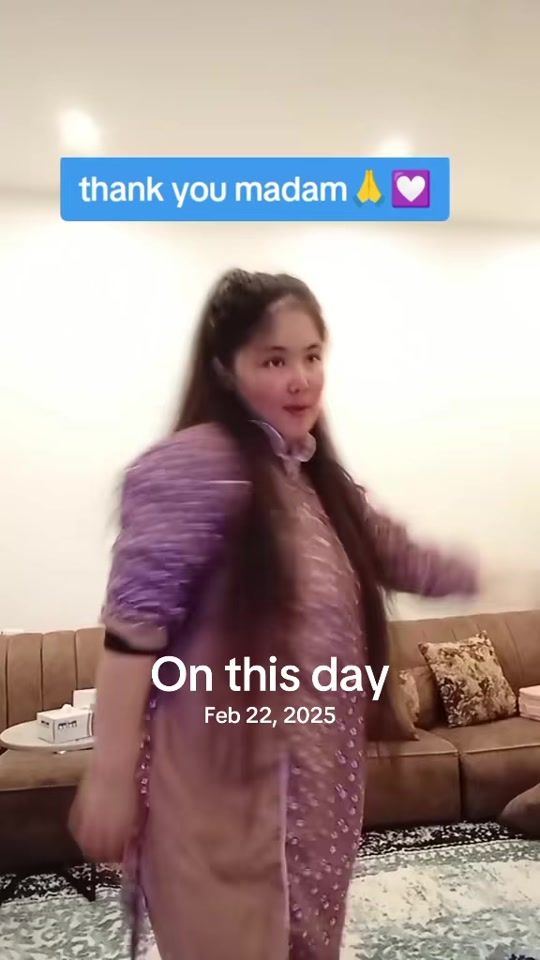 TikTok video thumbnail by fulmaya0741