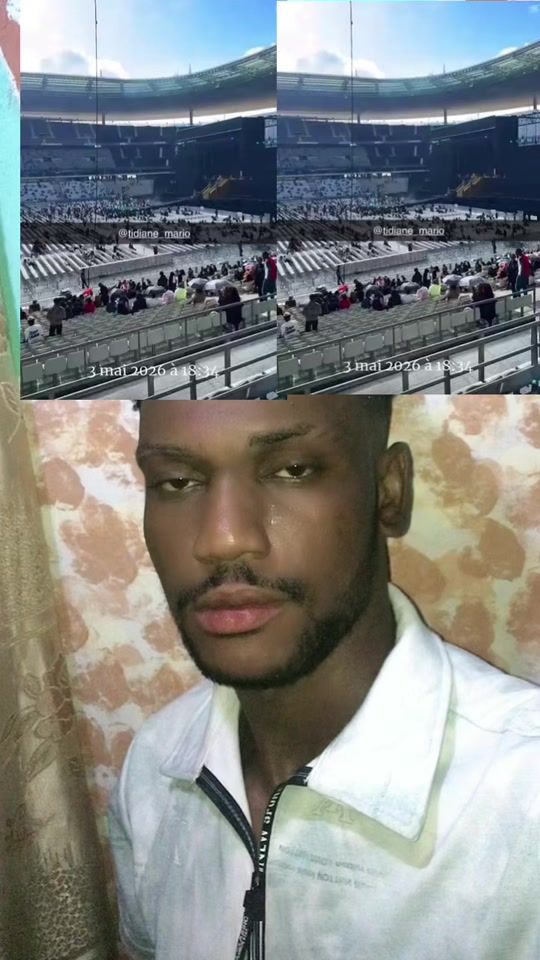 TikTok video thumbnail by francis_owaba