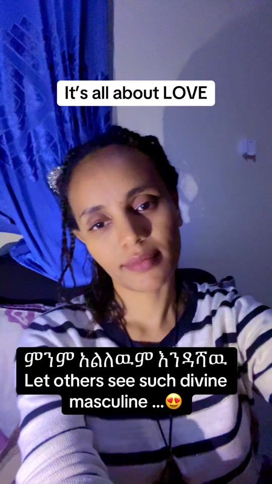 TikTok video thumbnail by hilinajohn