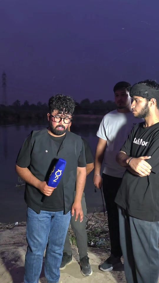 TikTok video thumbnail by mastafa_altab