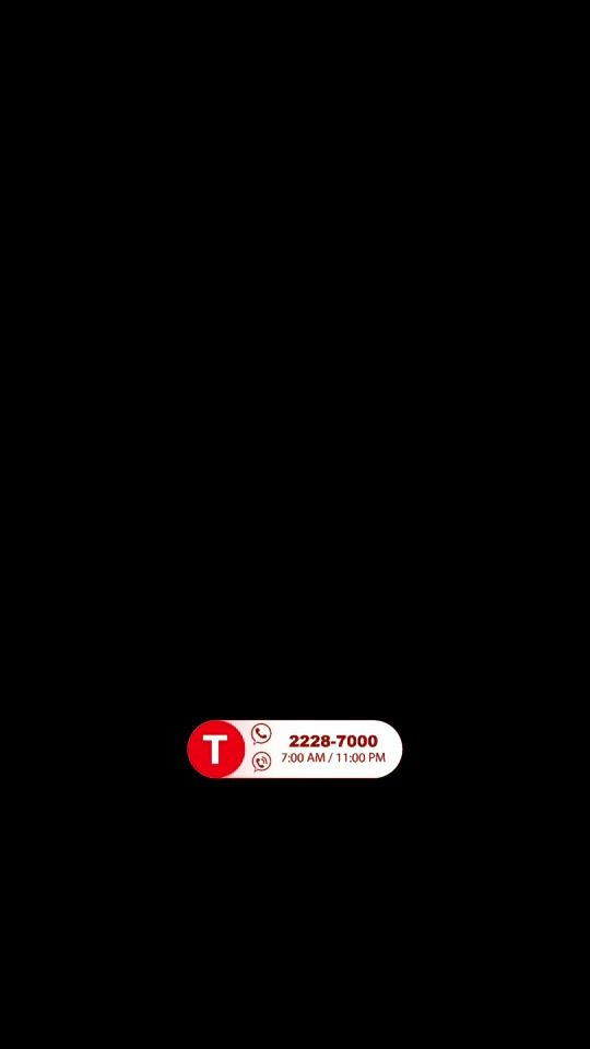 TikTok video thumbnail by almacen_torres_sv_