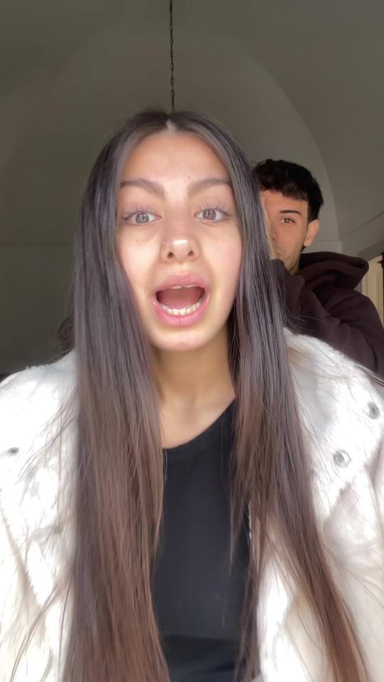 TikTok video thumbnail by aaguslv