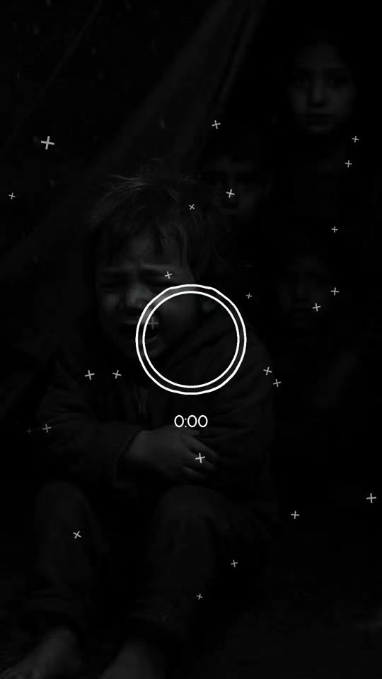 TikTok video thumbnail by have.you79