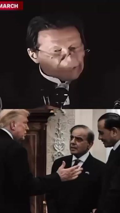 TikTok video thumbnail by ptitiktoklive