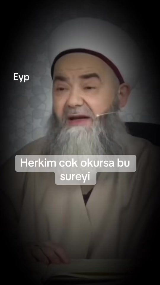 TikTok video thumbnail by rotasizz_kaptannnn
