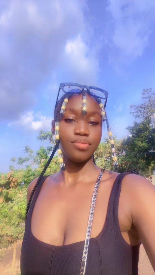 TikTok video thumbnail by alexandra.2361