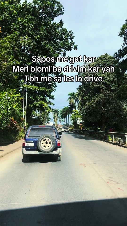 TikTok video thumbnail by mjmosengi