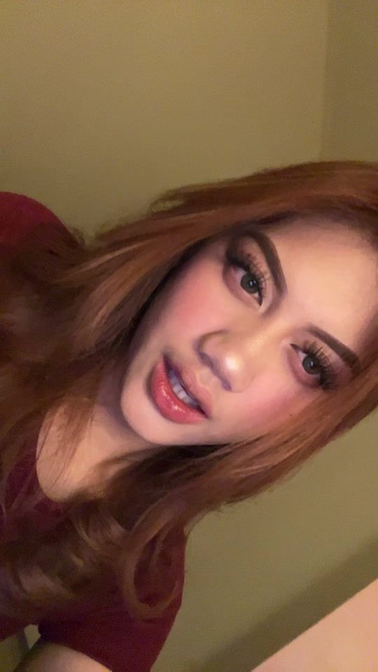 TikTok video thumbnail by whoisheiz