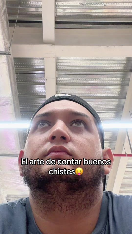TikTok video thumbnail by mrcornejo