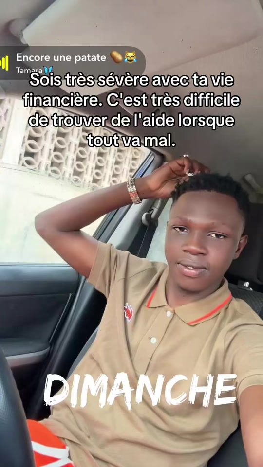 TikTok video thumbnail by mr.nofrustration